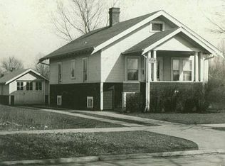 831 Margret St, Des Plaines, IL