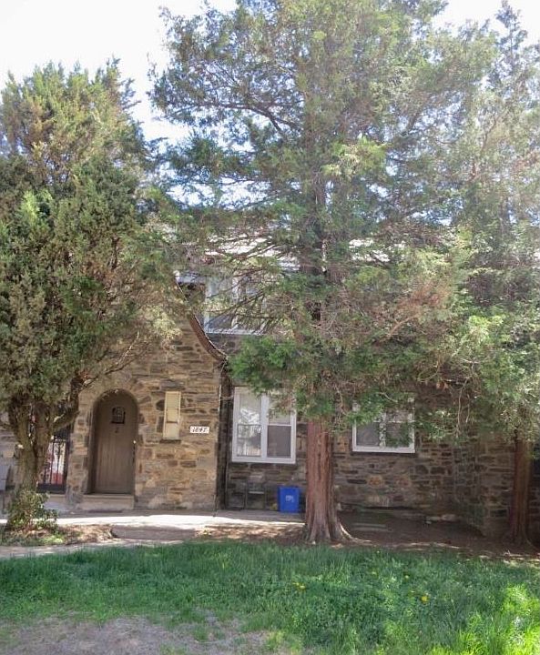 2nd image of 1847 N 52nd St