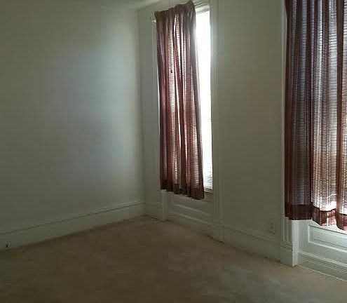 2nd image of 4018 N 25th St