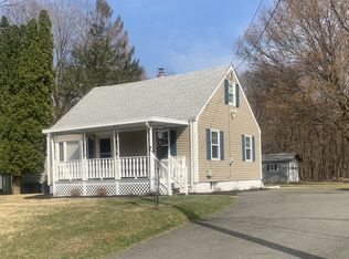26 Roxbury Dr, Kenvil, NJ 07847