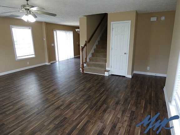 4th image of 3452 Hamberton Cir