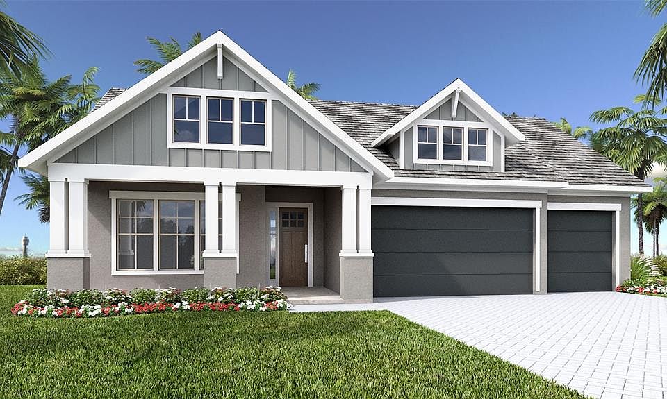 1st image of 19588 AUTUMN OAK LANE