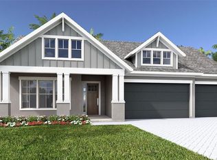 19588 Autumn Oak Ln, Brooksville, FL 34601