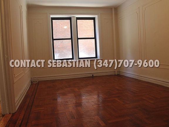 4th image of 8346 118th St APT 2L