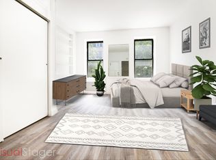 151 E 62nd St #3A, New York, NY 10065