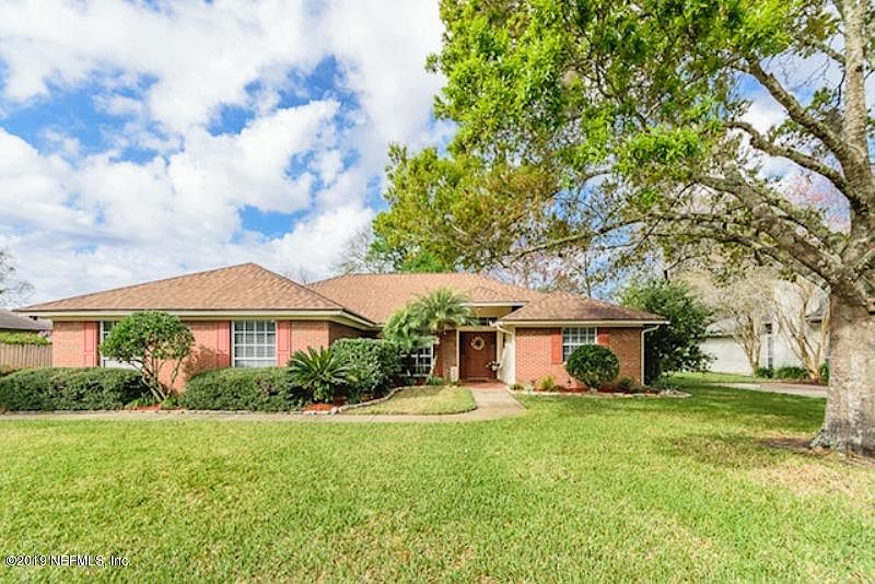 1st image of 11778 Mountain Wood Ln