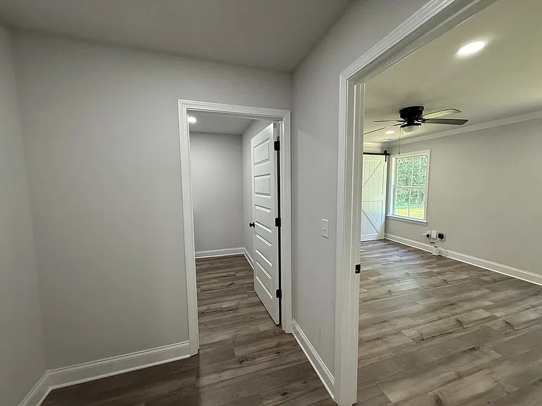 335 Maple Cir — Photo 14