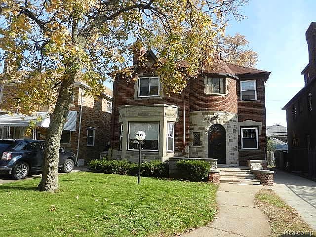 1st image of 17198 Woodingham Dr