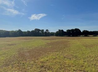 9999 Hcr #1439, Covington, TX 76636