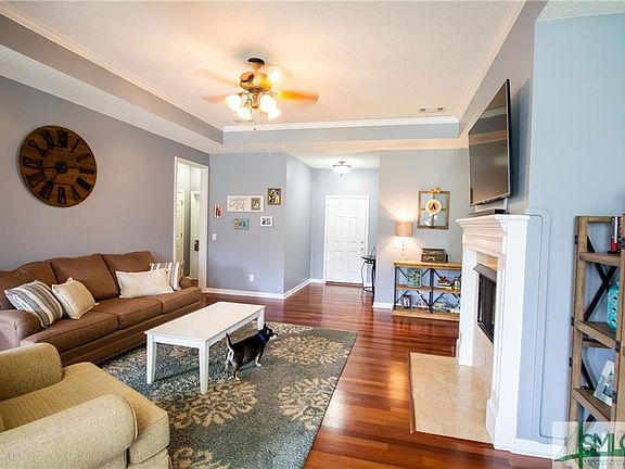 3rd image of 7 Summer Place Dr
