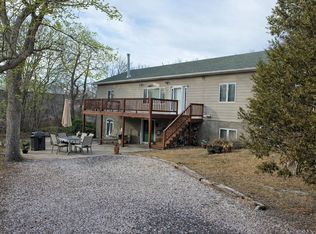 689 Thompson Ave, Chappell, NE 69129