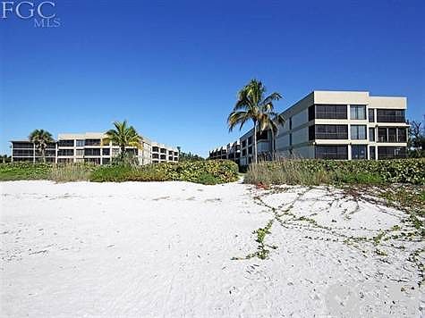 1st image of 2721 W Gulf Dr Unit 303