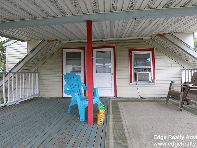 19 Lothrop St #2 — Photo 9