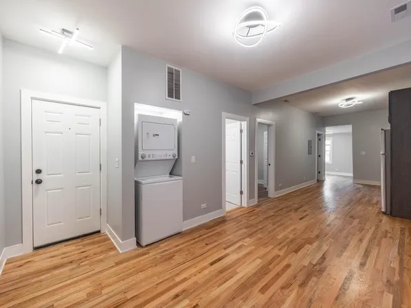 1741 N California Ave #1742-2R, Chicago, IL 60647