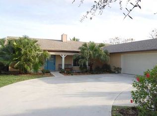 426 NE Ficus Ter, Jensen Beach, FL 34957