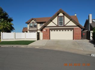 6182 Lisieux Ter, San Diego, CA 92120