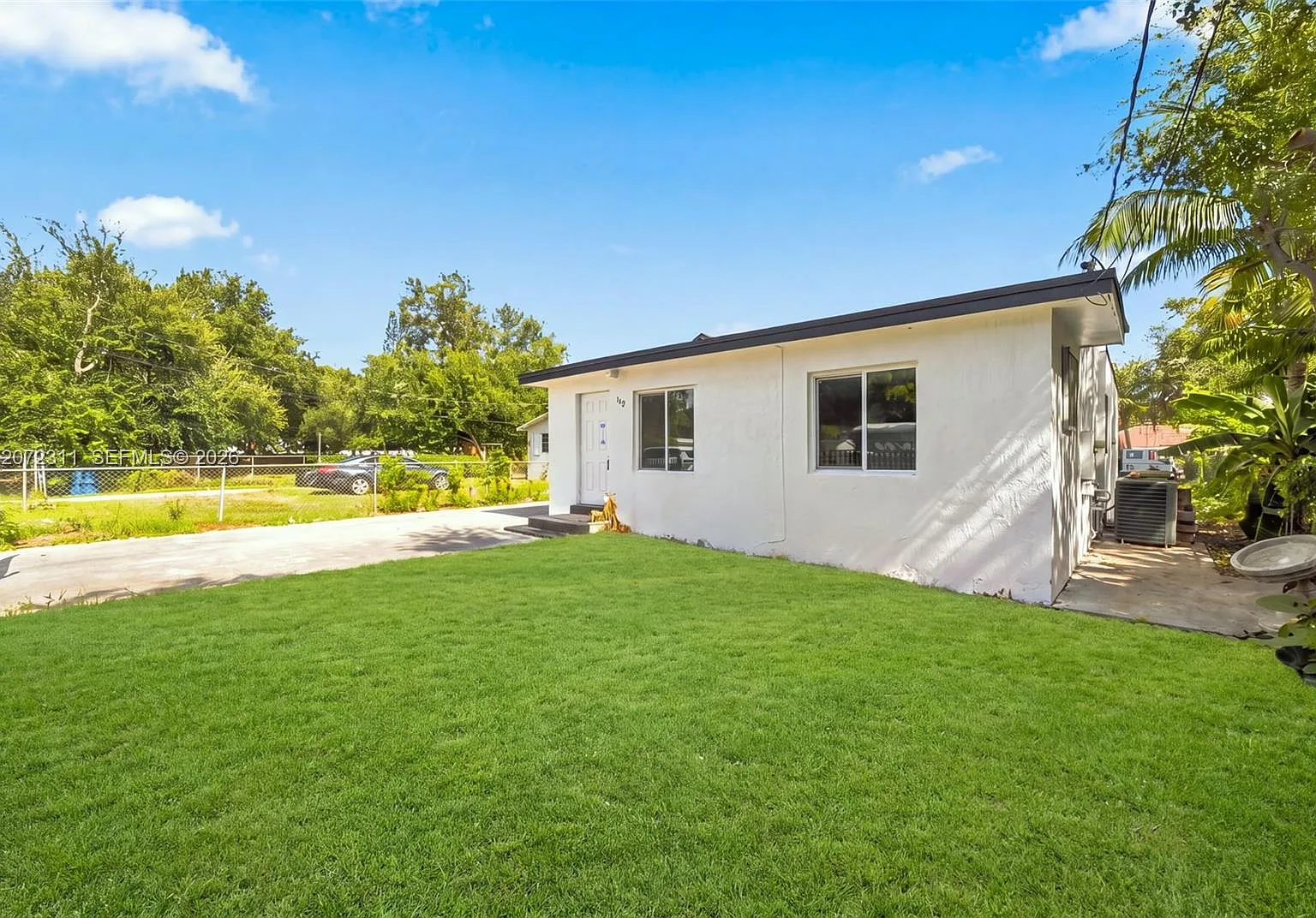 Pinewood Park Pl Amd 2nd — Photo 2
