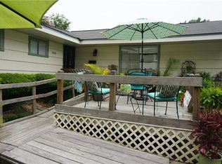 3900 Green Acres Rd, Metairie, LA 70003