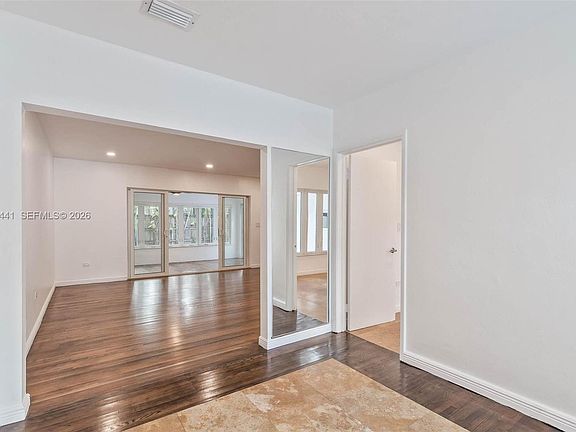 4th image of 680 NE 57th St