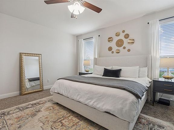 5th image of 6112 Cheshire St
