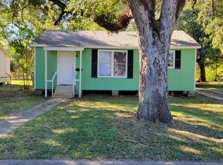 2426 Rose St, Lake Charles, LA 70601