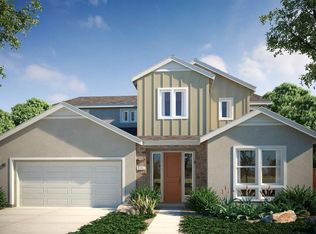 3995 Audris Way, Rancho Cordova, CA 95742