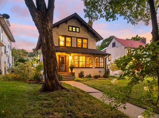 2172 Carroll Ave, Saint Paul, MN 55104