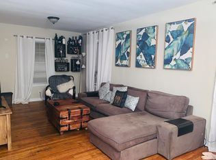 2247 Brockway Rd, University Heights, OH 44118