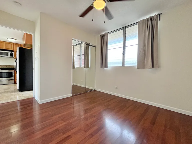 1138 Hassinger St #102 — Photo 7