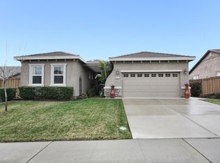 2077 Tracy Ct, Folsom, CA