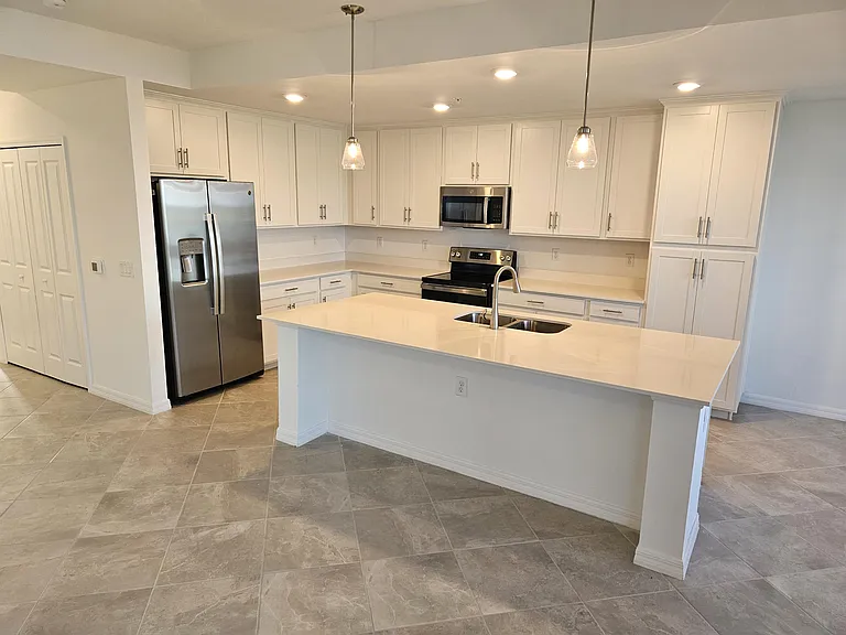 5749 Double Eagle Cir #4536 — Photo 5