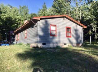 3689 15 Mile Rd, Barryton, MI 49305