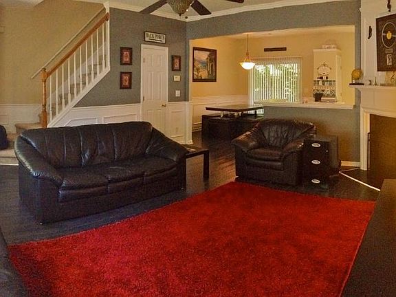 5th image of 4645 Valais Ct Unit 45