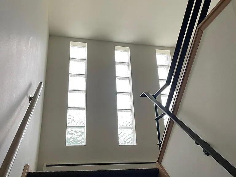 202 Davidson St #3 — Photo 15