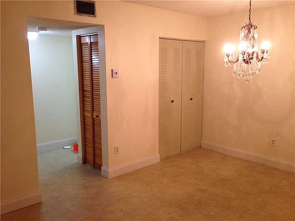 5th image of 9719 Hammocks Blvd APT 105