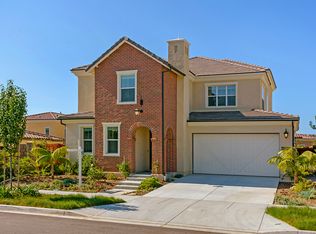 3629 Buck Ridge Ave, Carlsbad, CA 92010