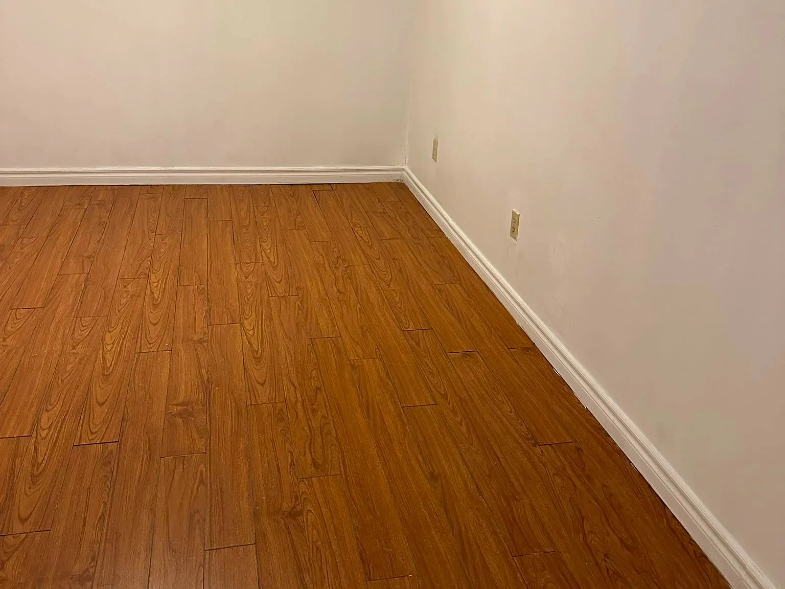 3 bed, $2,499 — Photo 2