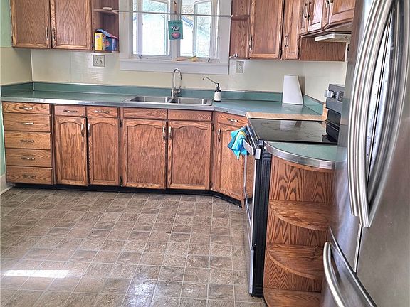 5th image of 1199 County Road 19