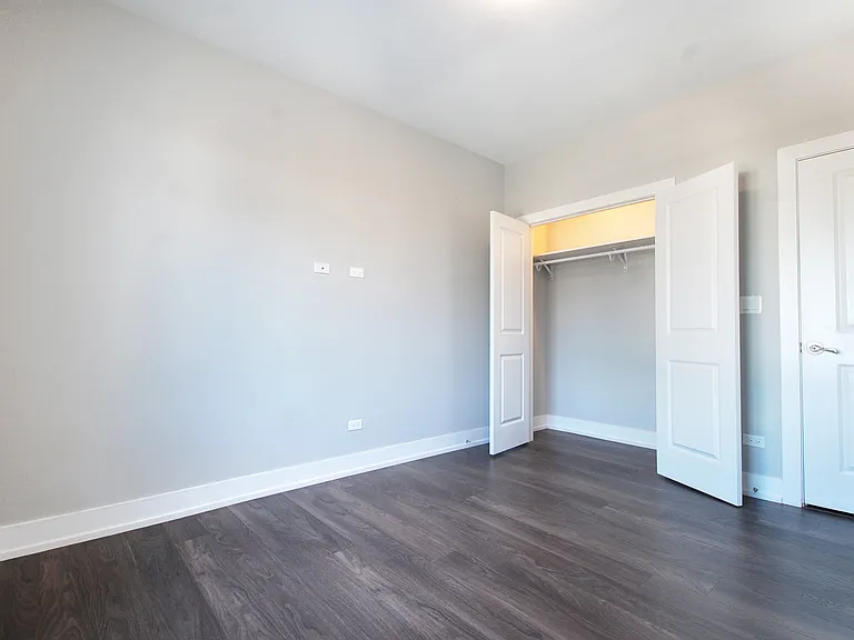 1202 Waukegan Rd, Glenview, IL — Photo 9