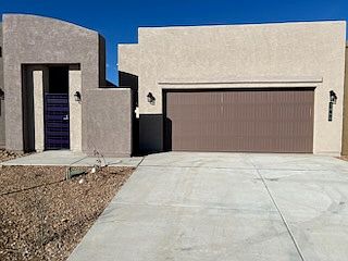 1st image of 1860 Villa Contesa Loop NW