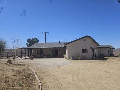 1st image of 33110 Hillside Dr