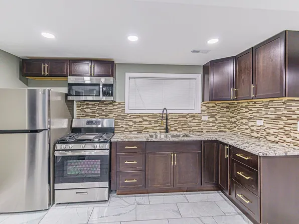 6323 N Francisco Ave, Chicago, IL 60659