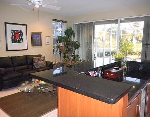 5th image of 4453 NW 93rd Ct