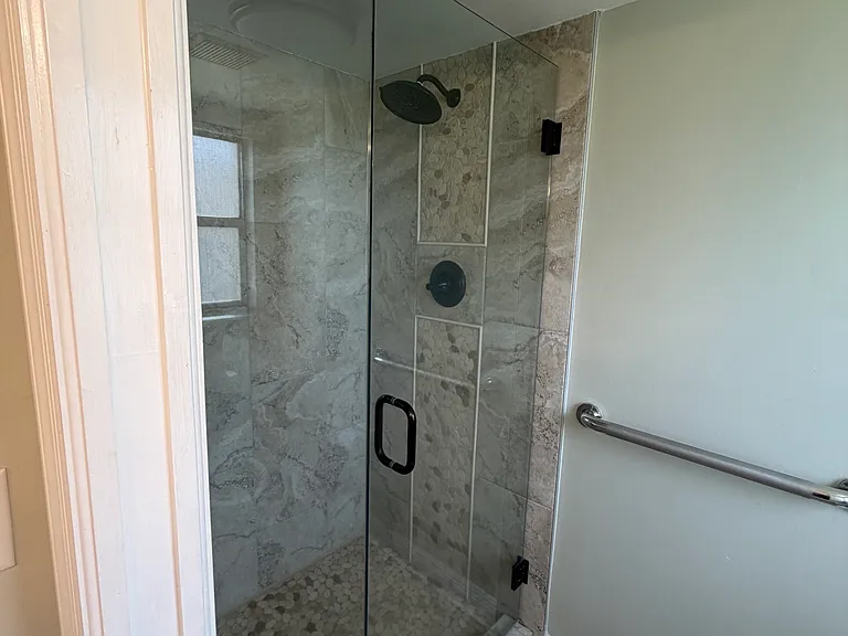 16470 Kelly Cove Dr #2841 — Photo 11