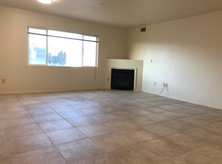 3821 Mentone Ave APT 102, Culver City, CA 90232