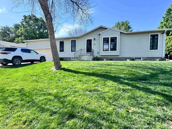 8 Ohm Dr, Mapleton, IA 51034