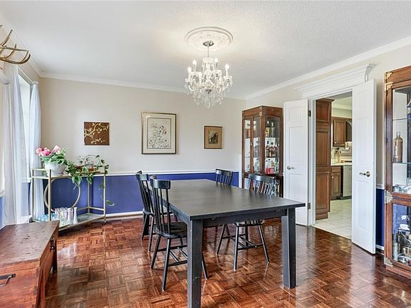 4th image of 3517 Inwood Ave
