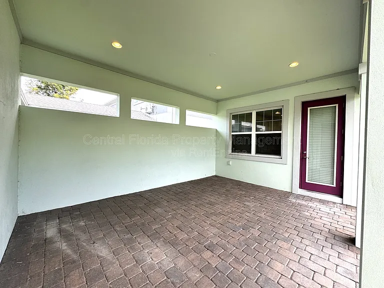 13808 Chauvin Ave — Photo 31