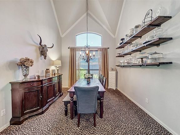 4th image of 15676 Tealwood Ln
