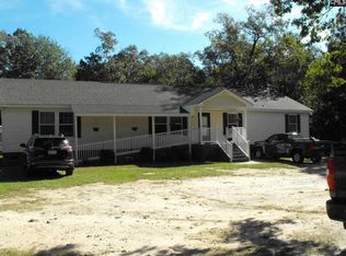 169 Fire Tower Rd, Lexington, SC 29072